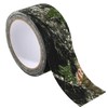 Lyreh 10.9 Yard Camo Stealth Silencing Tape, Self-Adhesive Hunting Camouflage