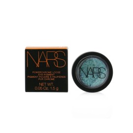 Nars Powerchrome Loose Eye Pigment ISLAMORADA 9138 - Full Size 0.05 Oz. / 1.5 g