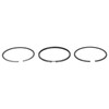 Piston Ring Set Replacement for AirCooled Diesel Generator Industrial Supplies