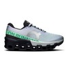On Cloudmonster 2 - Tenis para Mujer