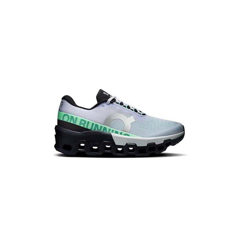 On Cloudmonster 2 - Tenis para Mujer