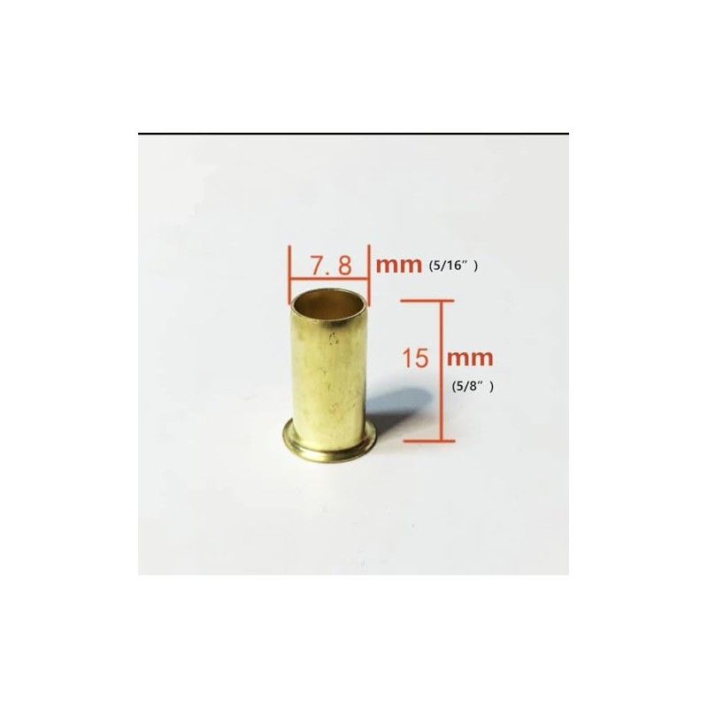 Pine Needle Coiling Tool - Set of 5 - Basket