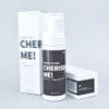 Natural Day Men's Cleanser Groin Men's Cosmetic Cleanser Anal Itch, 1 Piece / 내추럴데이 남성청결제 사타구니 남자 화장품 세정제 항문 가려움, 1개