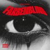 Farbenblind Ep