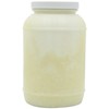 Snappy White Coconut Oil, 1 gallon