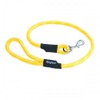 ZippyPaws Climbers Rope Heavy Duty Dog Leash - Thick Leashes