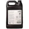 Honda Pro Honda GN4 4 Stroke Motor Oil 10W30 1