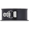 Kaiser Inspiration Mini Springform Tin 20 cm Round Flat Base