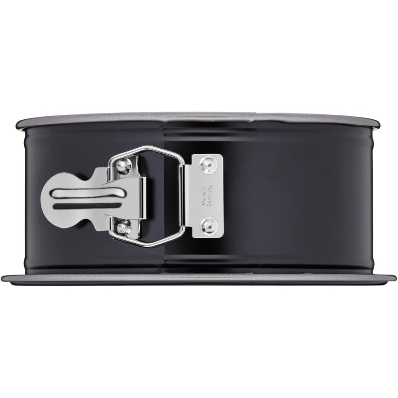 Kaiser Inspiration Mini Springform Tin 20 cm Round Flat Base
