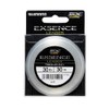 Shimano EXSENCE Leader EX Fluoro 30m #5