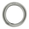 Bosch 00361127 Washer Seal Grey