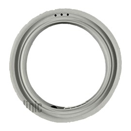 Bosch 00361127 Washer Seal Grey