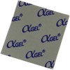 INEX Sheet Heat Transfer Gel HT-10A
