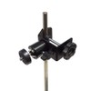 長尾 Edison Freedom Cloud Base po-rukuranpu Type 1 4/Camera Screws