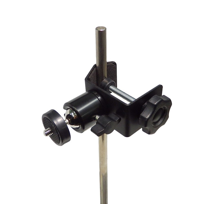 長尾 Edison Freedom Cloud Base po-rukuranpu Type 1 4/Camera Screws