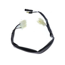 Honda 32110-ZE2-860 Sub-Wire Harness