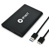 iFixit 2.5" Hard Drive Enclosure with USB 3.0 Cable