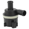 Water Pump Heater 6R0965561A Additional Auxiliary Water Pump Fit for