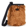 Monkey Chalk Bag - Cool Animal Chalk Bag Edition for