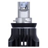 PIAA LED Headlight Bulb, model: LEH102