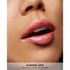 Milani Hypnotic Lights Lip Topper - Flashing Light (.15 Ounce)