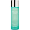 CICA Bakuchiol Cleanse Toner | Korean Skincare 2in1 Toner (120ml/4.05 fl. oz.)