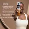 Aunt Jackie's Curls & Coils Braid + Twist Collection Ready,