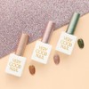 Very Good Nail Night Fever Glitter Gel Single Item /