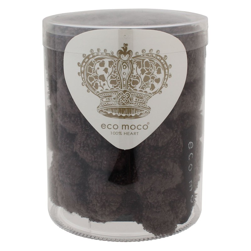 ecomoco Mocomoco Headband