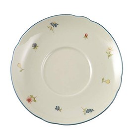 Seltmann Weiden 001.291944 less than Suppentasse Marieluise Scattered Flowers, 16 cm