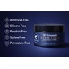 Matte Pomade For Men | No Shine, Medium Hold |