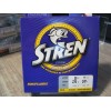 Stren Original Monofilament Fishing Line 20 LB 270 Yards Hi-VIS