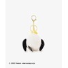 Afternoon Tea Living JJ14 Key Chain Mascot Key Charm /