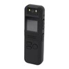 Marhynchus Body Camera, 1080P HD Video Body Cam Sports DV