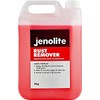 JENOLITE Original Rust Remover Liquid - Industrial Strength Rust Treatment