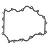 DriveFix Engine Oil Pan w/Gasket & Bolt Drain Plug Kit