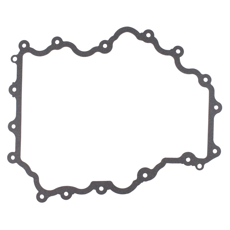 DriveFix Engine Oil Pan w/Gasket & Bolt Drain Plug Kit