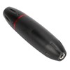 Tattoo Pen Machine Dual Mode Control Switch Tattoo Motor Pen