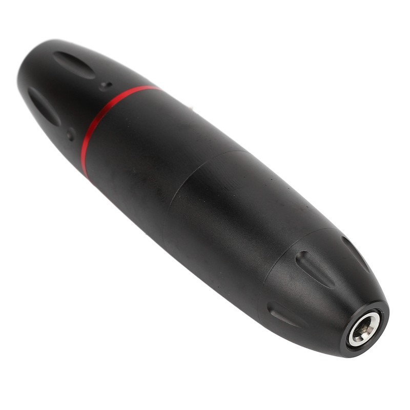 Tattoo Pen Machine Dual Mode Control Switch Tattoo Motor Pen