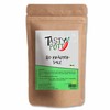 Tasty Pott Organic Herb Salt 30 g | Cooking &