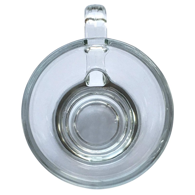 (TV Series Crafts Cup issiaesupuresso 8.5 × 8.5 × 5.8 cm 13155000 