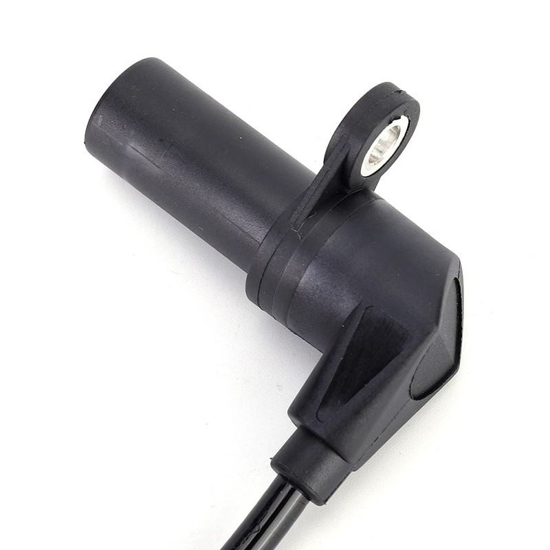Engine Crankshaft Crank Position Sensor 90451442 Fits for Opel Astra/Corsa