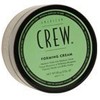Styling Haircare Forming Cream For Medium Hold And Natural Shine 3 Oz By American Crew by American Crew
