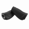 Plastic Short Long Mountain Folding Bike Handlebar Bar Grips (2