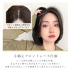 Bright Lara hf1963-UK Women's Bob Short Full Wig, Wig, Divided