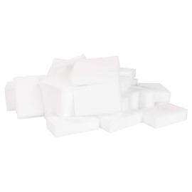 Generic with Cleaning Magic Sponge Eraser Melamine 110 x 70 x 30 mm