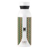 BUILT BTS J-Hope Water Bottle, 18.9 fl oz (532 ml),