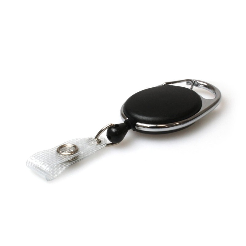 ID Card It ID Card Pass Badge Holder and Premier