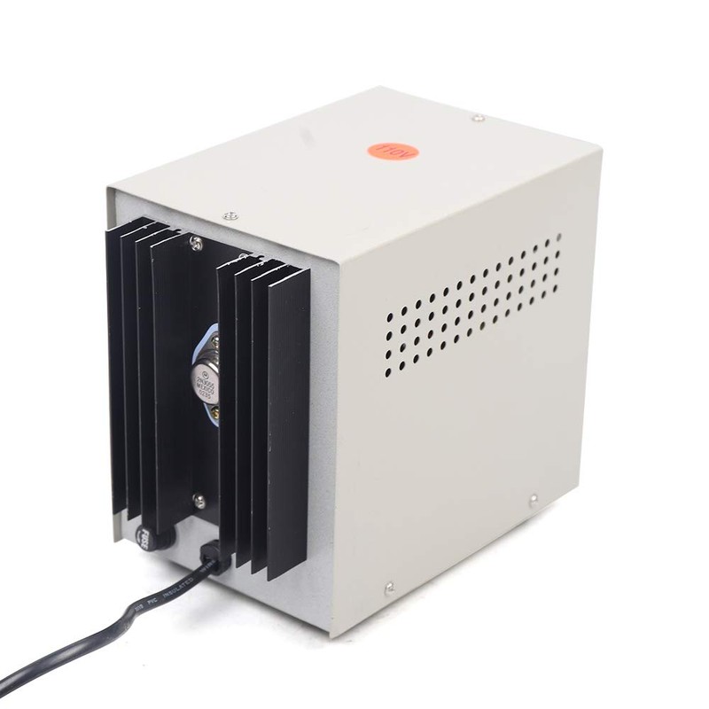 Jewelry Plating Machine Electroplating Machine Tool Gold Plating Machine Silver