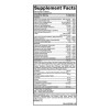 Mutant Multivitamínico Vitaminas 60 Cápsulas 30 Servicios